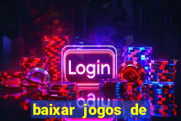 baixar jogos de ps2 via torrent